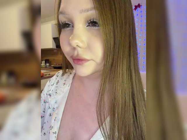 MYHOMORRIK's BongaCams show and profile