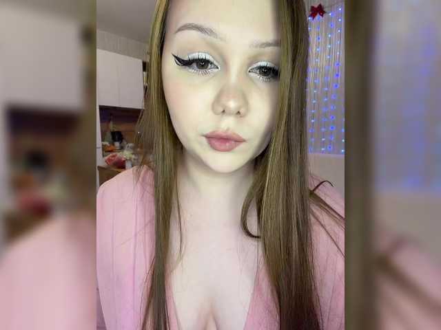 MYHOMORRIK's BongaCams show and profile