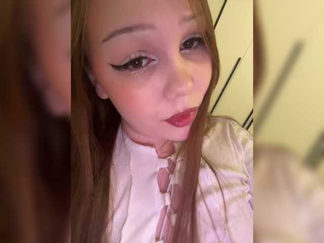 MYHOMORRIK's BongaCams show and profile