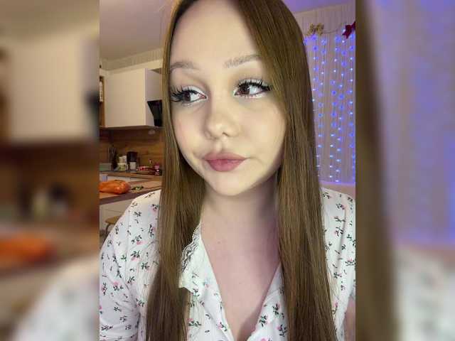 MYHOMORRIK's BongaCams show and profile