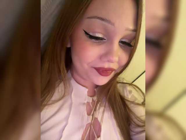 MYHOMORRIK Live Cam on BongaCams