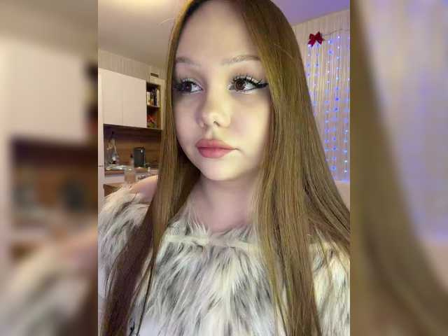 MYHOMORRIK's BongaCams show and profile