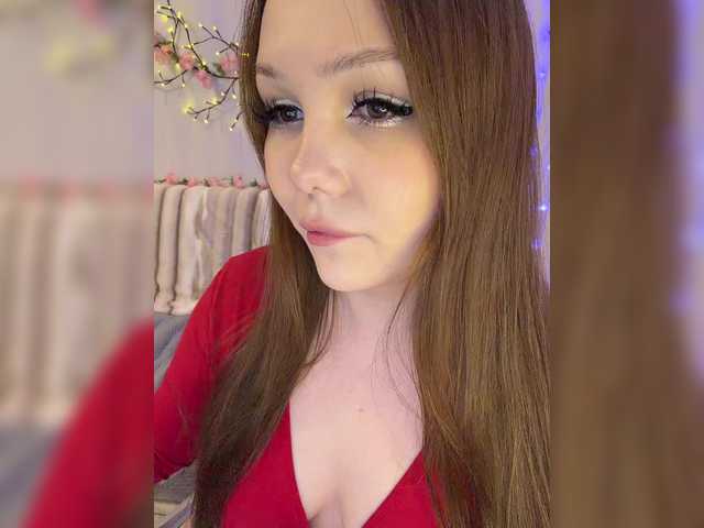 Preview of myhomorrik