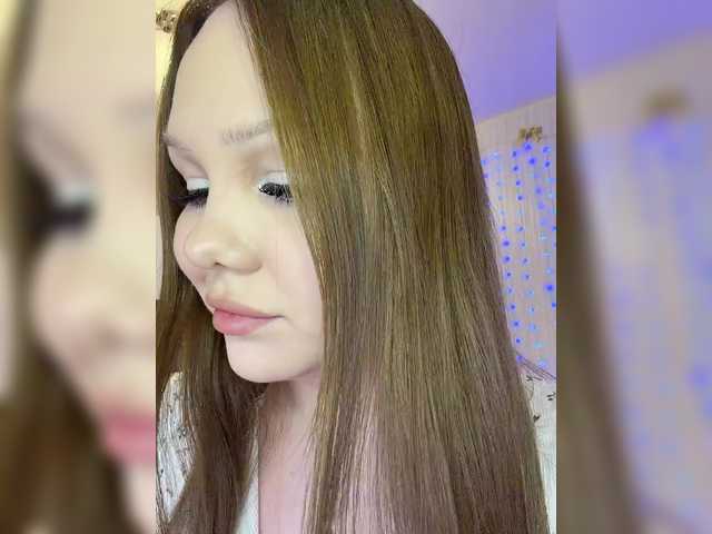 MYHOMORRIK's BongaCams show and profile