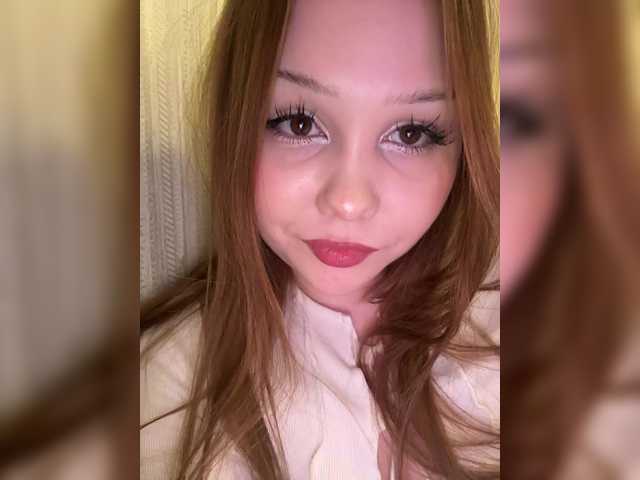 MYHOMORRIK's BongaCams show and profile