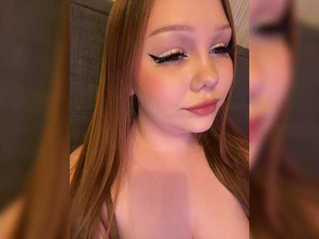 MYHOMORRIK's BongaCams show and profile