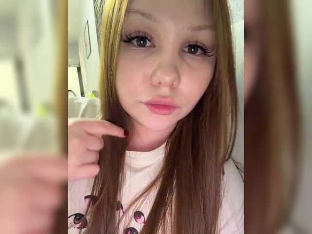 MYHOMORRIK from BongaCams is Freechat