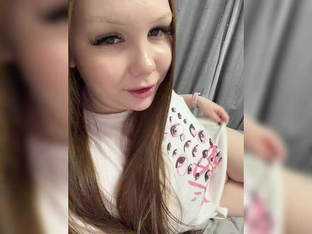 MYHOMORRIK's BongaCams show and profile