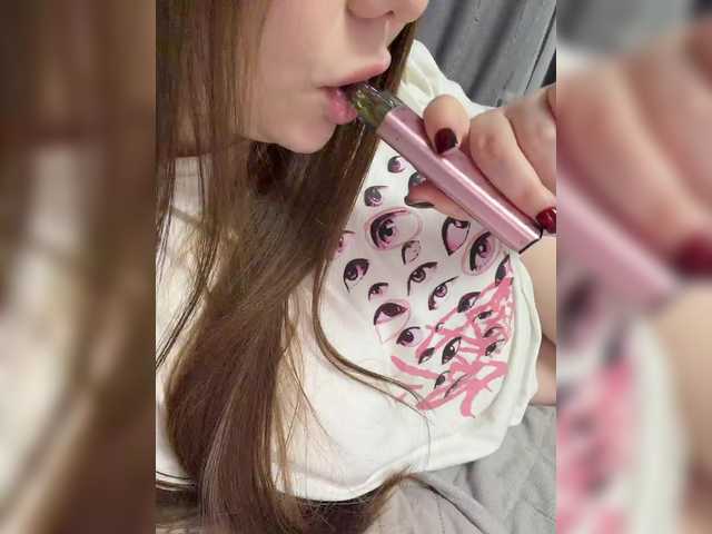 MYHOMORRIK from BongaCams is Freechat