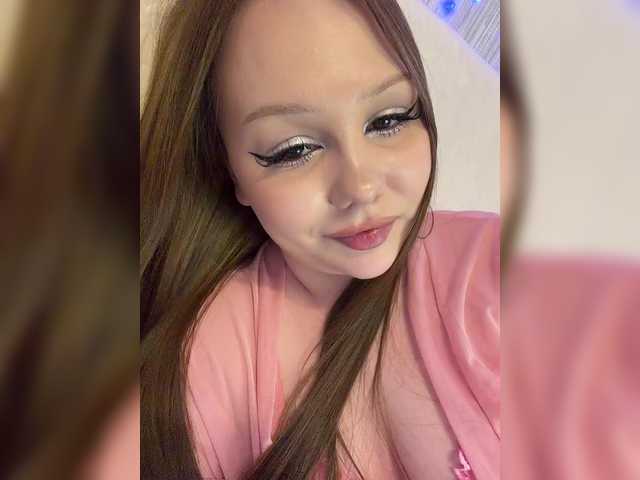 Preview of myhomorrik