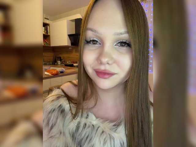 MYHOMORRIK's BongaCams show and profile