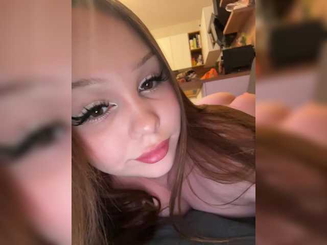 MYHOMORRIK's BongaCams show and profile