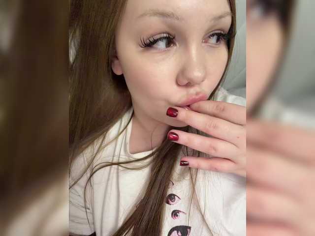 MYHOMORRIK from BongaCams is Freechat