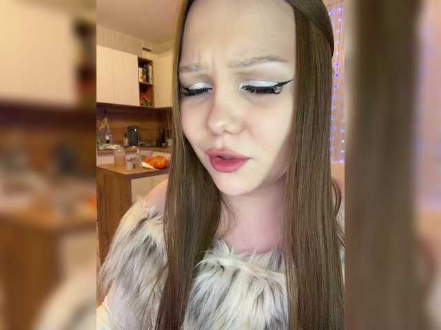 MYHOMORRIK's BongaCams show and profile