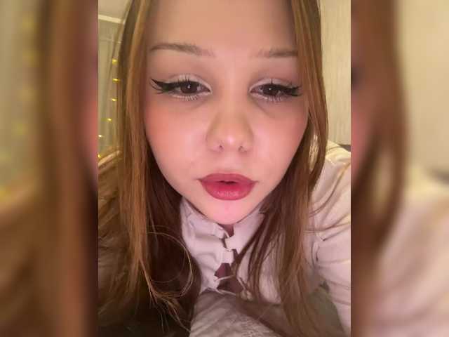 MYHOMORRIK's BongaCams show and profile