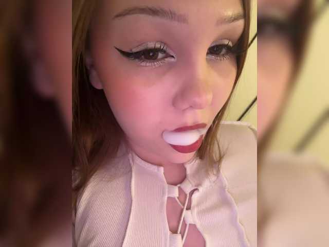 MYHOMORRIK's BongaCams show and profile