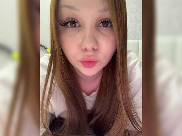 MYHOMORRIK's BongaCams show and profile