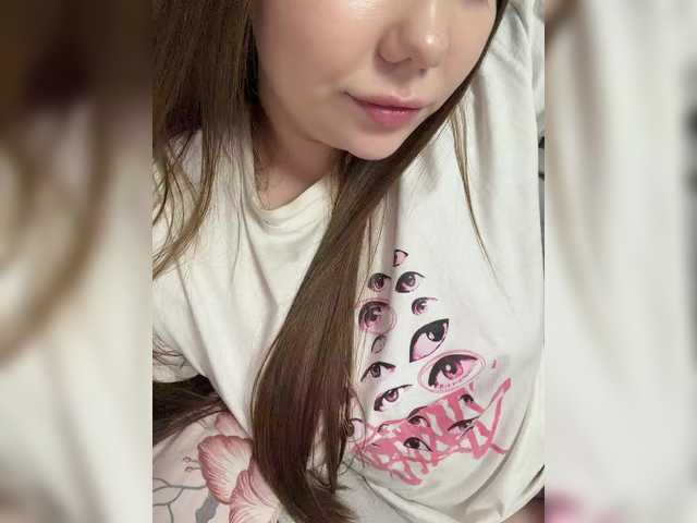 MYHOMORRIK from BongaCams is Freechat