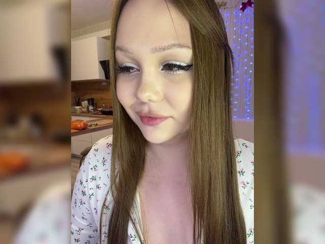 MYHOMORRIK's BongaCams show and profile