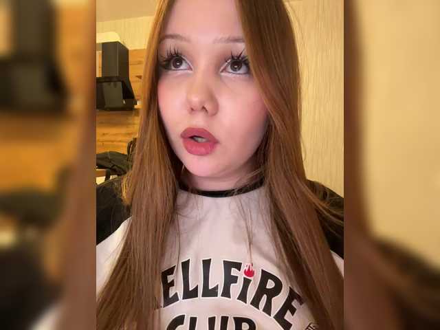 милфа MYHOMORRIK