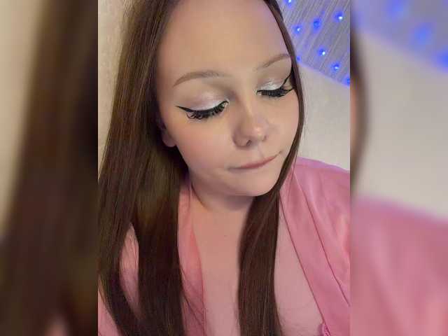 MYHOMORRIK's BongaCams show and profile