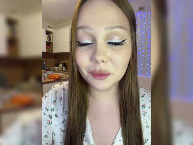 MYHOMORRIK's BongaCams show and profile