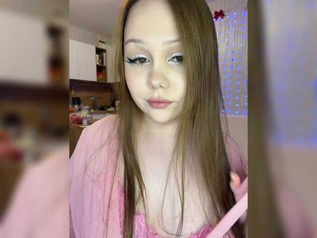 MYHOMORRIK's BongaCams show and profile