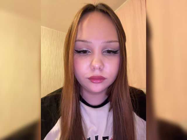 MYHOMORRIK's BongaCams show and profile