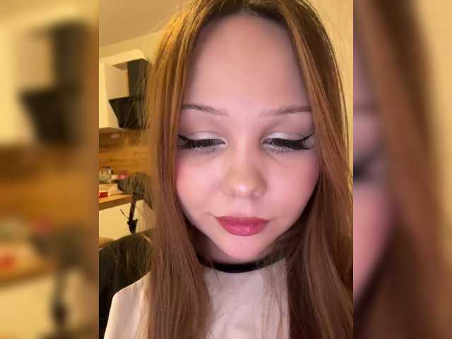 MYHOMORRIK's BongaCams show and profile