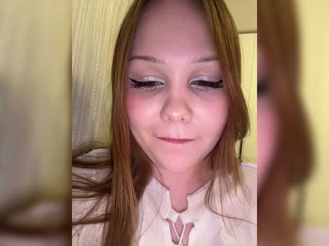 MYHOMORRIK's BongaCams show and profile