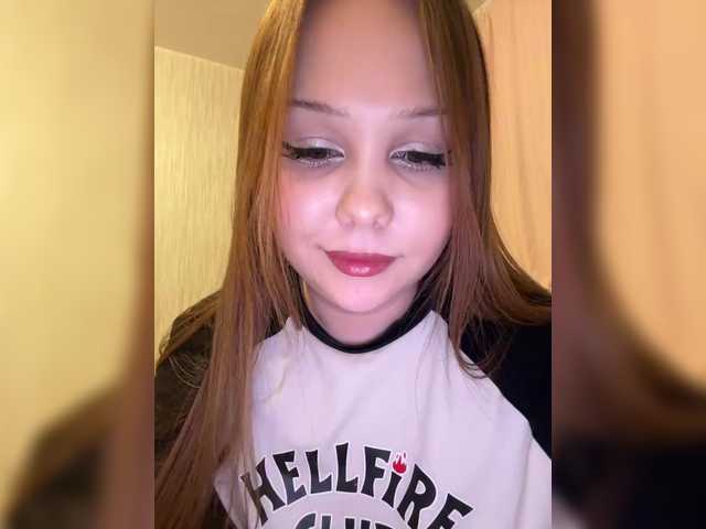 MYHOMORRIK's BongaCams show and profile