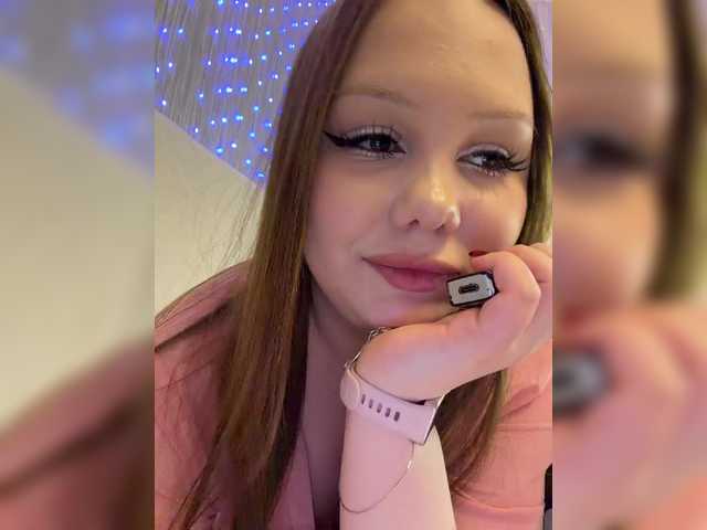 MYHOMORRIK's BongaCams show and profile