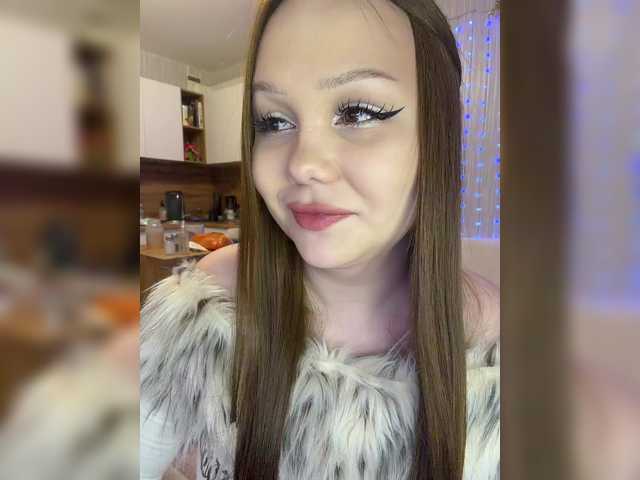 MYHOMORRIK's BongaCams show and profile