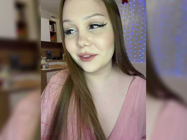 MYHOMORRIK's BongaCams show and profile