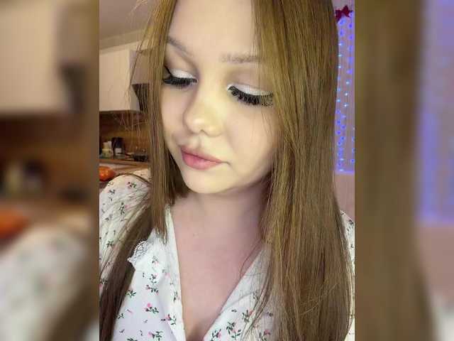 MYHOMORRIK's BongaCams show and profile