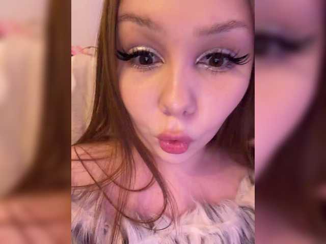 MYHOMORRIK's BongaCams show and profile