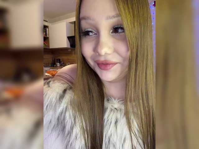 MYHOMORRIK's BongaCams show and profile