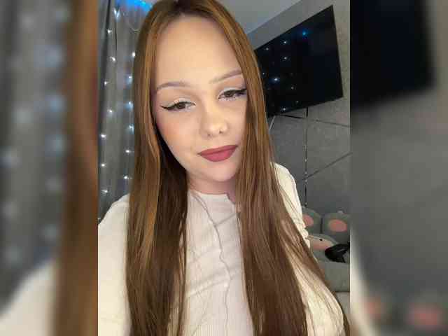 MYHOMORRIK webcam