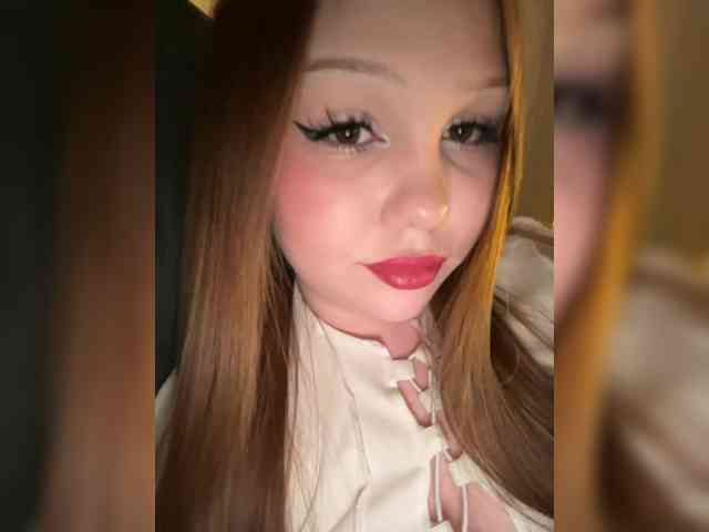 MYHOMORRIK MYHOMORRIK