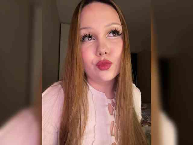MYHOMORRIK webcam
