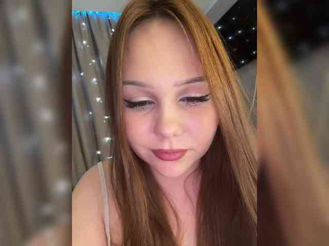 MYHOMORRIK webcam