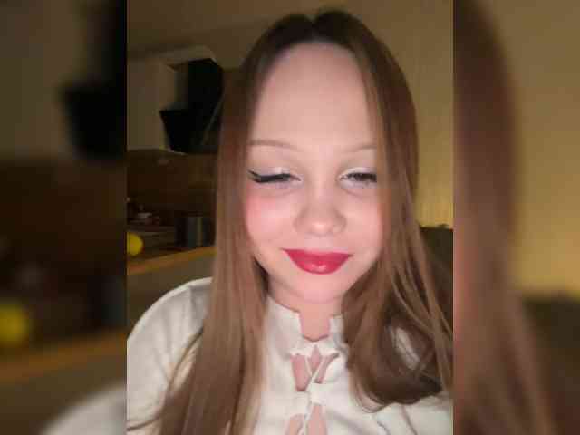 MYHOMORRIK MYHOMORRIK