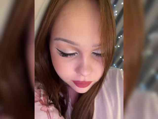 MYHOMORRIK webcam