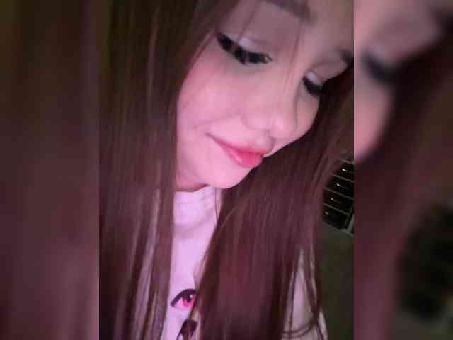 MYHOMORRIK webcam