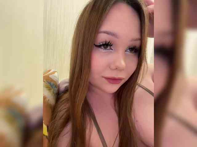 MYHOMORRIK webcam