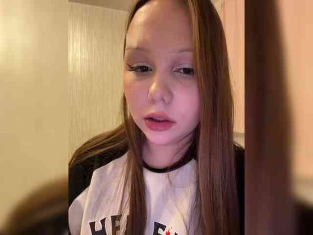 MYHOMORRIK MYHOMORRIK