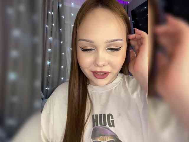 MYHOMORRIK webcam