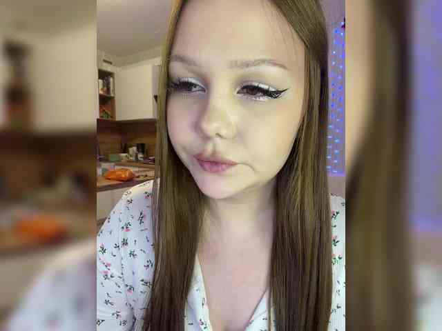 MYHOMORRIK MYHOMORRIK