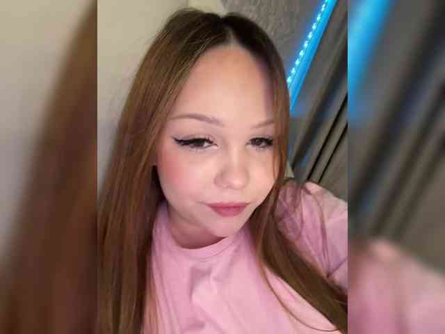 MYHOMORRIK webcam