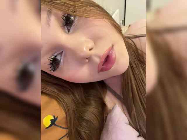 MYHOMORRIK webcam